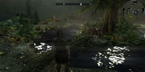skyrim se 255 plugin limit.